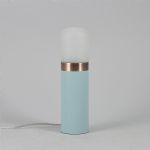 1641 7229 Bordslampa